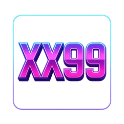 xx999 সহায়তা ডেস্ক