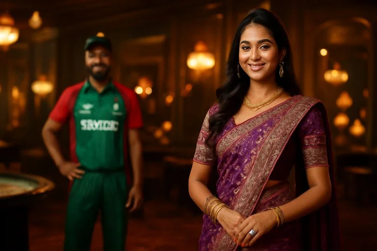 xx999 ওডস তুলনা স্ক্রিন