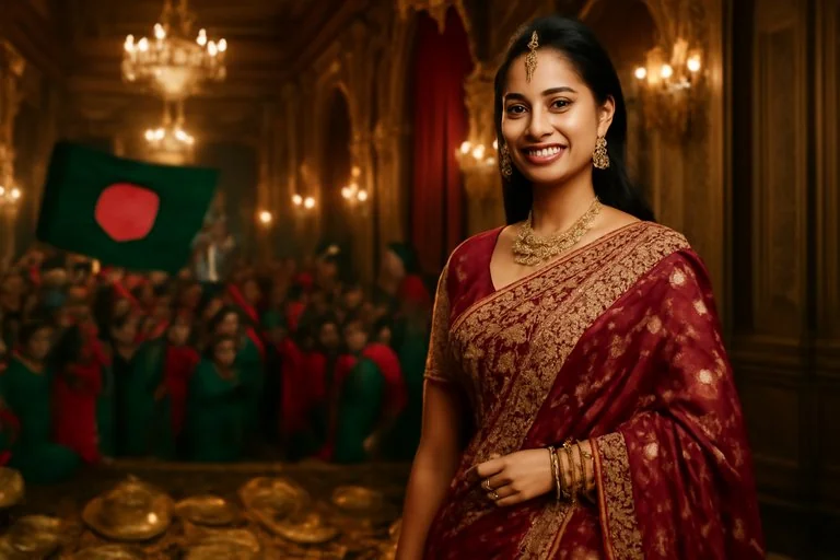 xx999 কোনটা আগে পড়বেন